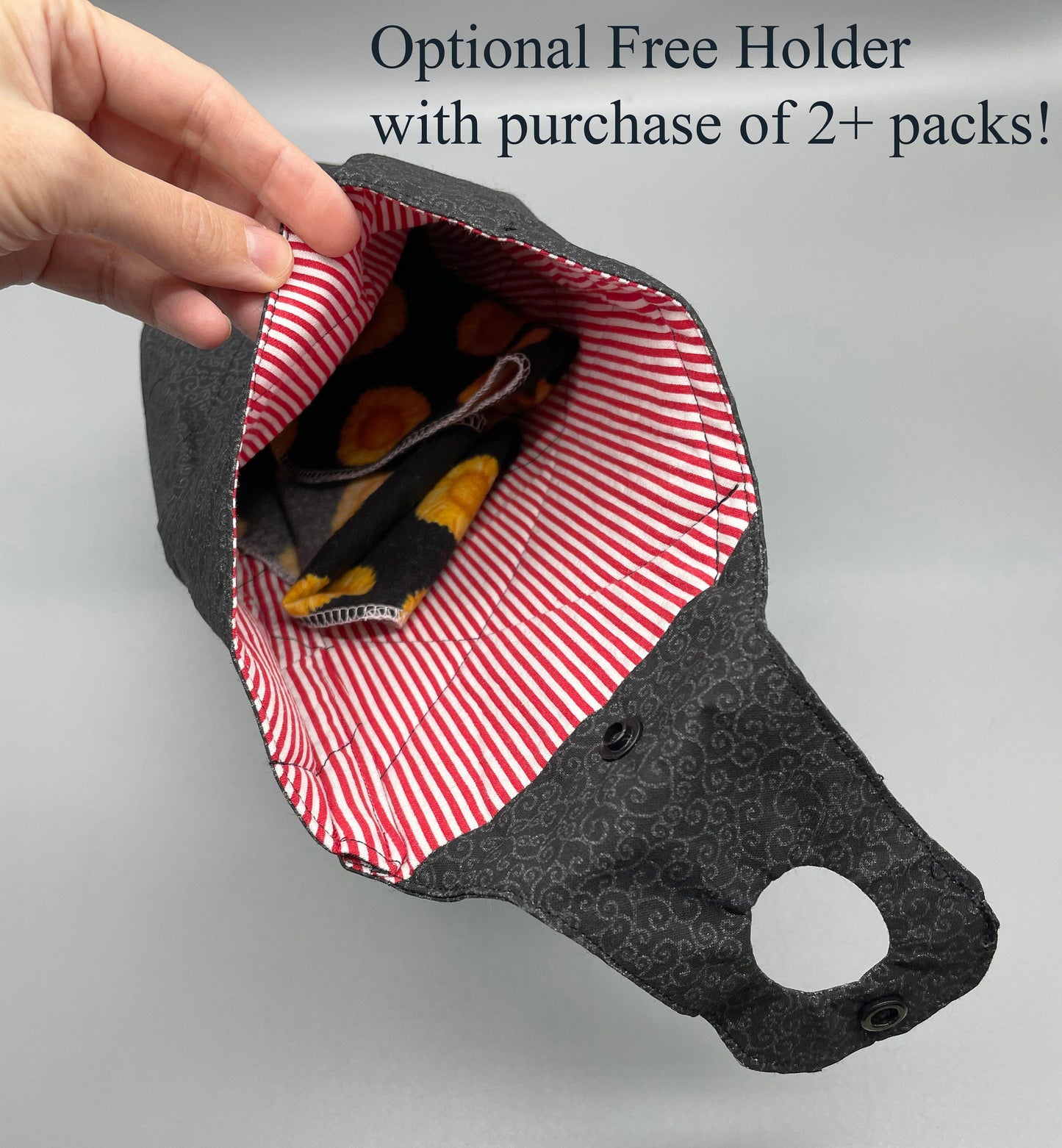 Paperless Towels, Eco Friendly Towels, 12 pack, Reusable paper towels, Unpaper towels, Prewashed, paper towels, FREE gift, autumnal towels, Flāper Towels